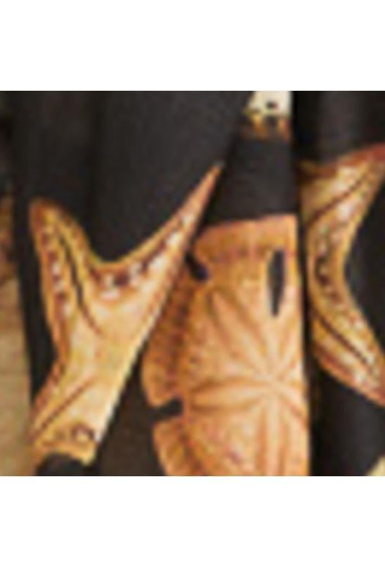 image-6668b3ed71d04837856a3fac767a668f