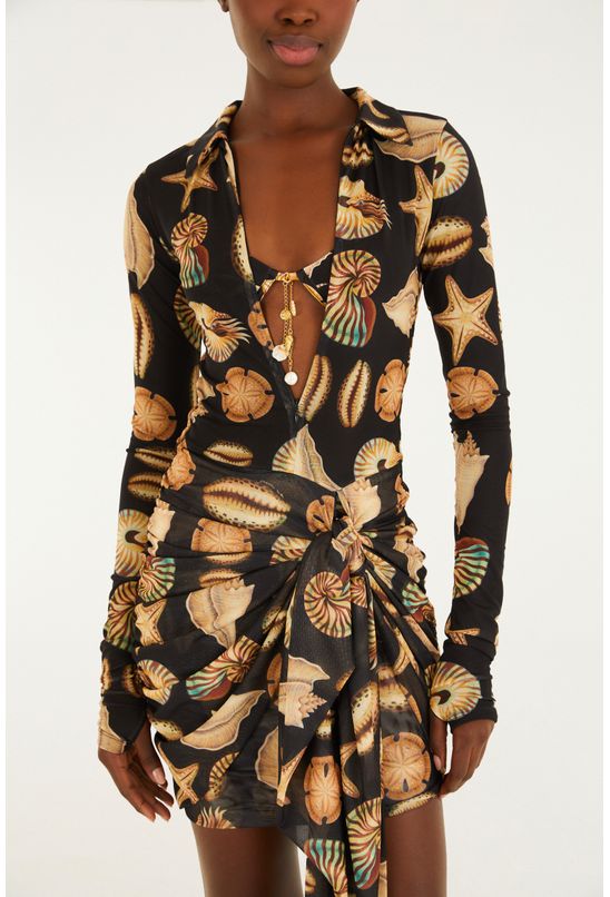 image-49875cf7973944fabf16fa047669d137