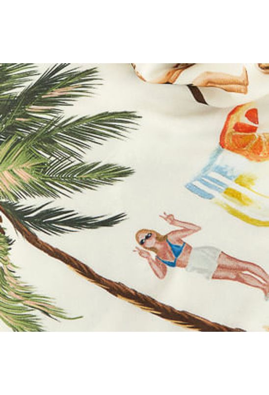 image-f7cff063671c471a9fbaafe7e21a8e47