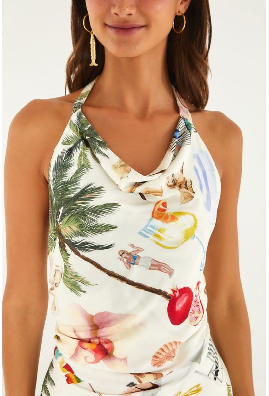 image-a06002629fb34b39af42d4e33eed04d4