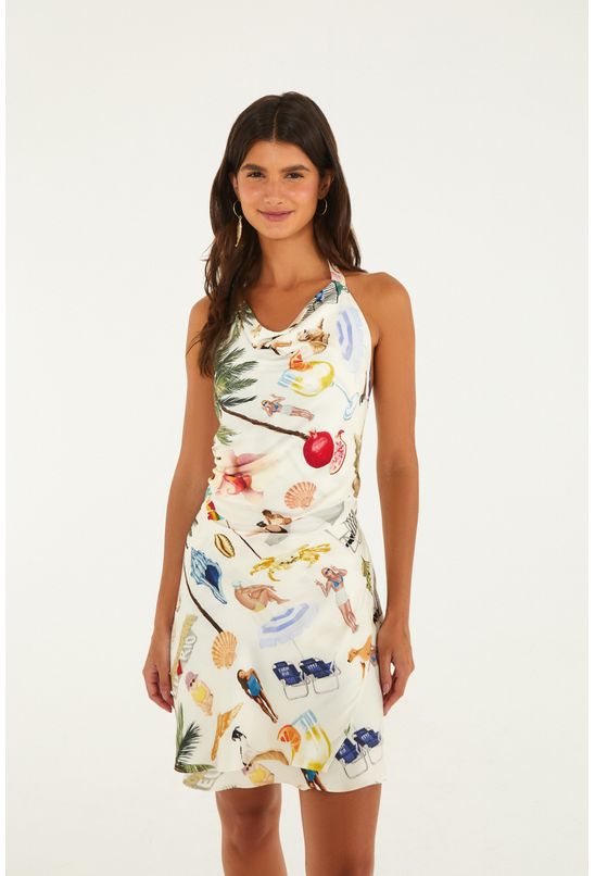 image-719bac8964f4475cb4b37245ee287709