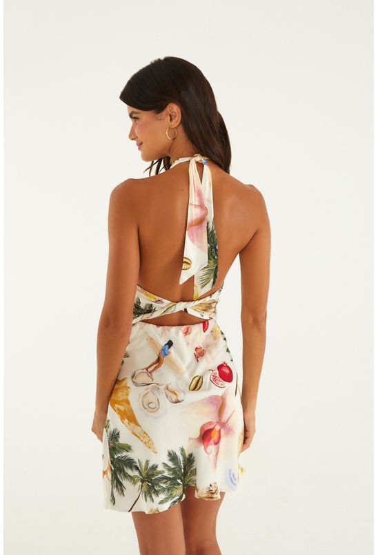 image-8814882baa7e496cba409ff8b5668137