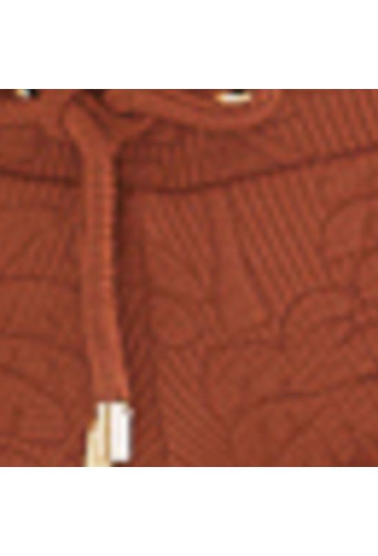 image-9987dbc5c3454070a4f10fb4c770fe5e