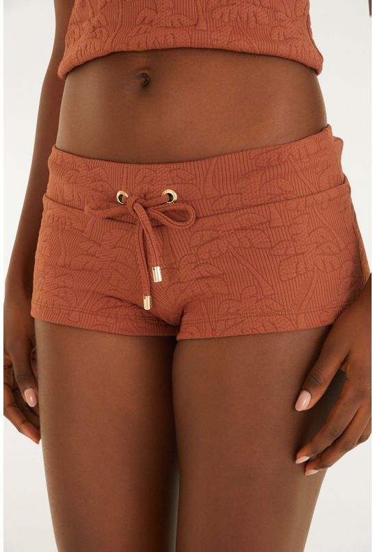 image-9ad6453e395b4ffdbc926e9aa0d3333a