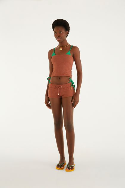 image-4f94e072dcc94a0c9a228100378fdb35 image-4f94e072dcc94a0c9a228100378fdb35