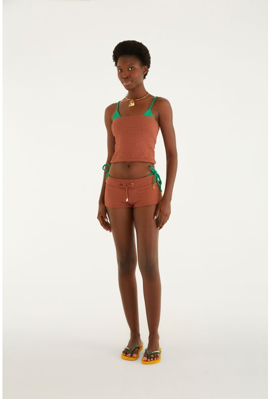 image-4f94e072dcc94a0c9a228100378fdb35