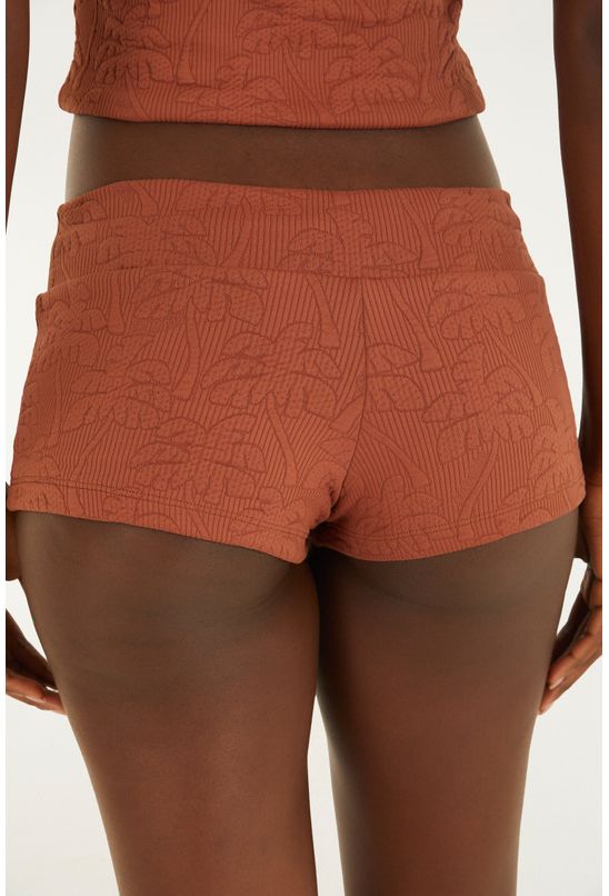 image-93d2b95d3bd14d639d290916e3e75efc