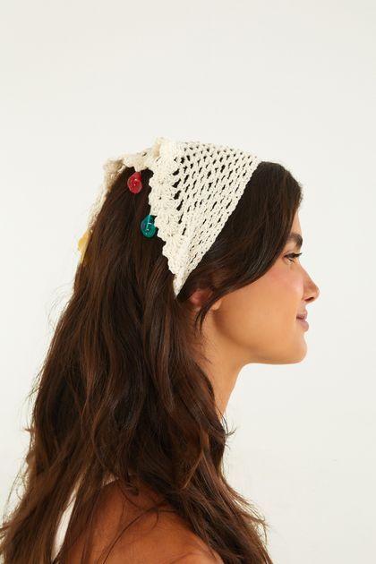 image-9b0d1410ba99499e9e23d5dd8d8fcfa9