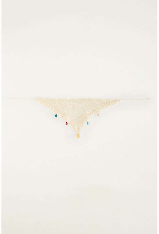 image-0459e8f63e294a6f9d16428de6abe79a