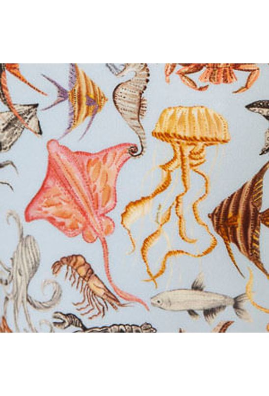 image-e5bd1edfa76b40c2a8255c80d6543efc