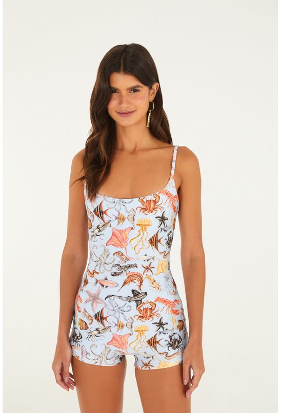 image-e196d7cc83b4489f8dd4930f923f7ce3