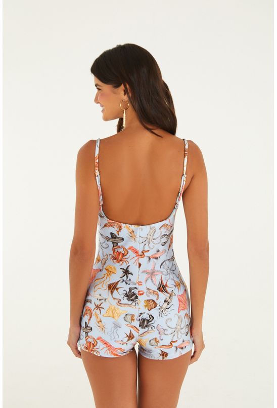 image-2b36499e312f4764bde720bd486fe986