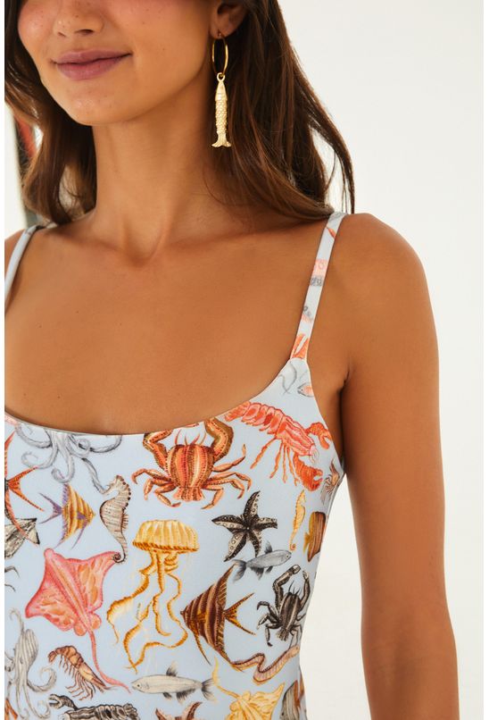 image-4962bf386ffd4a9fa0cd0936d6a47603