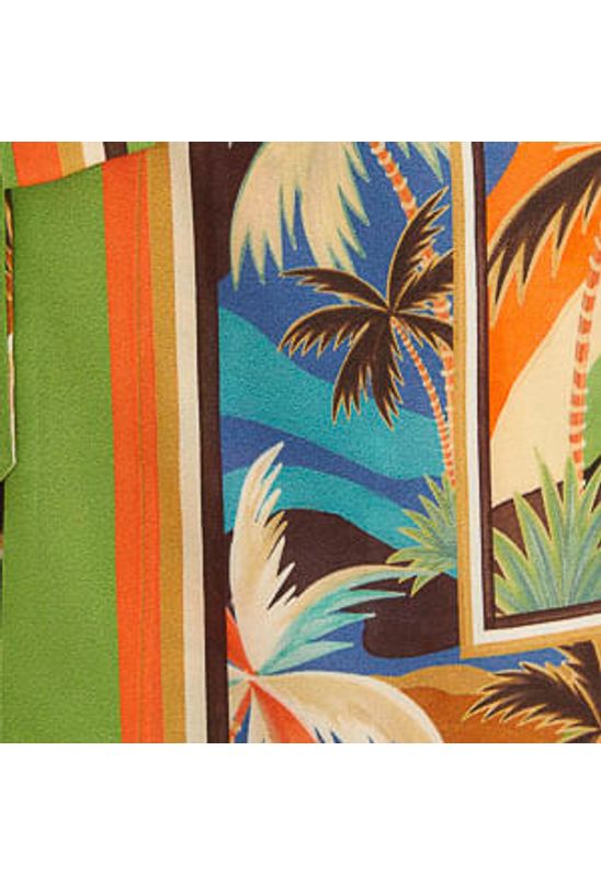 image-f0b0dd54a81d4c91afc0e810e761f427