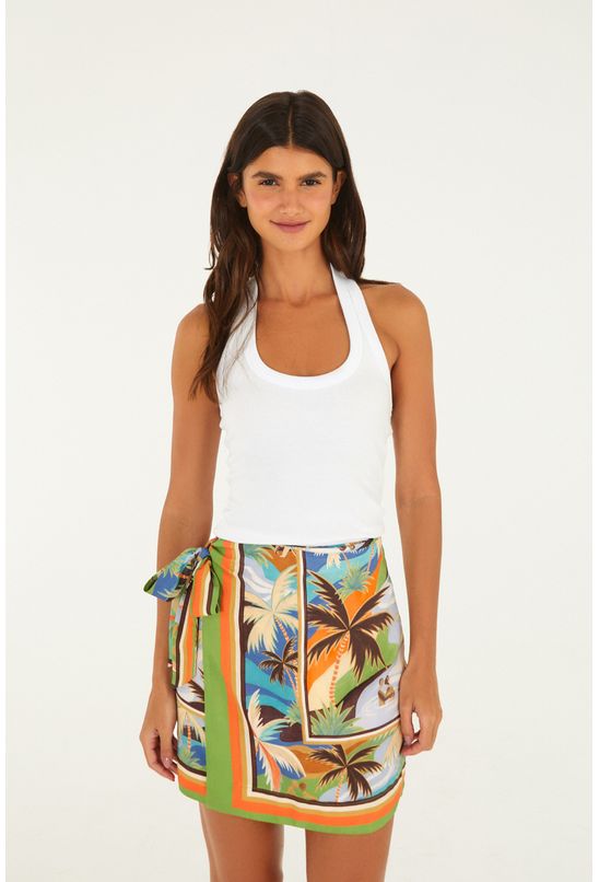 image-6f238804ae244fac871636b22443db7a