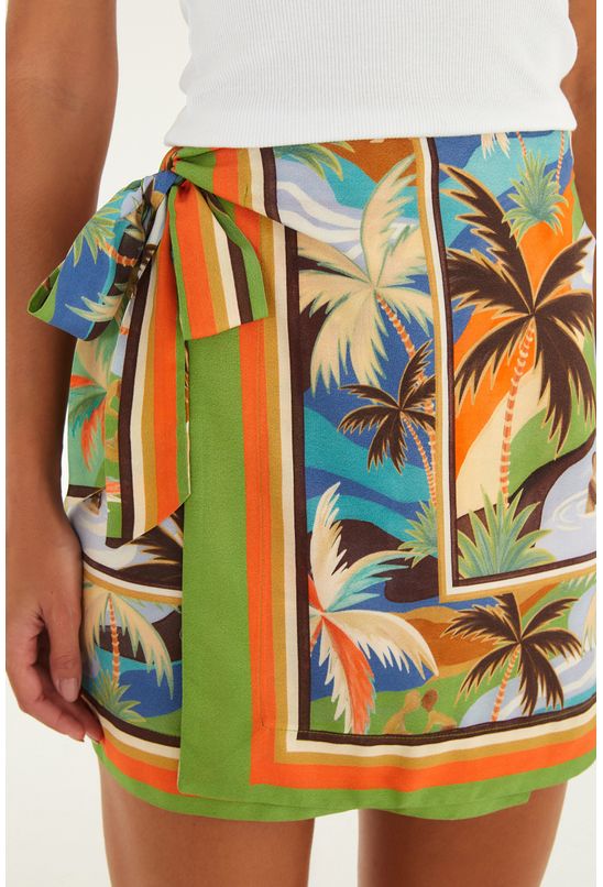 image-53515b9b91524d96b75cb259e6d9cecd