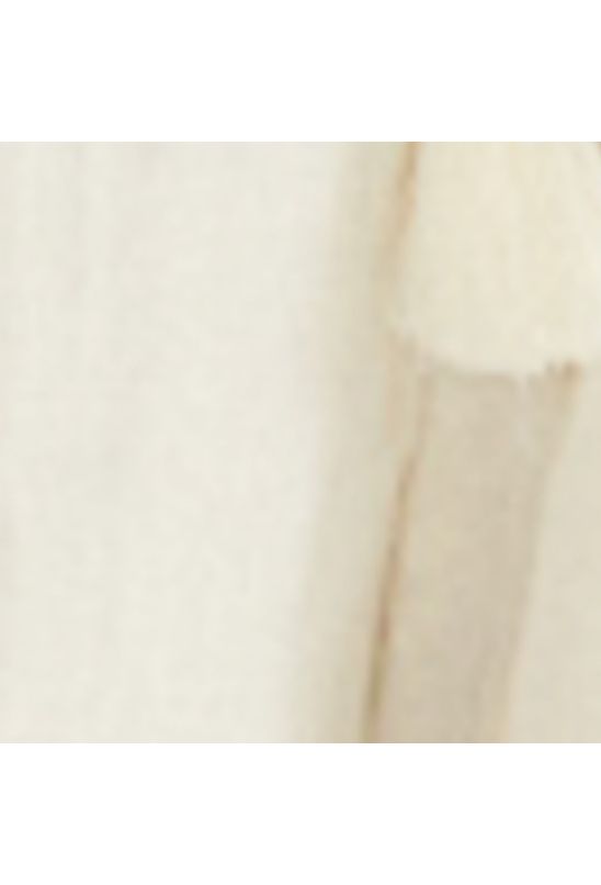 image-8a3c87681d1047a19f81338c71f1c966