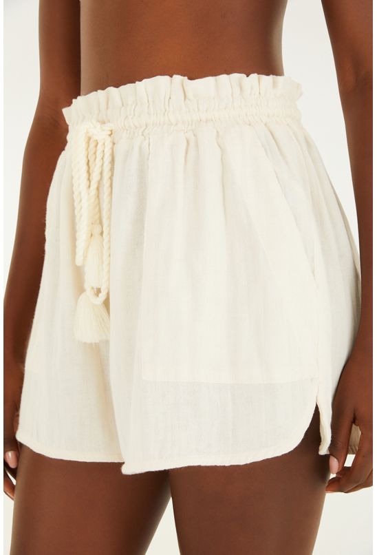 image-f2320a0a5ac84ed6a2e1fa5f24b61fd4