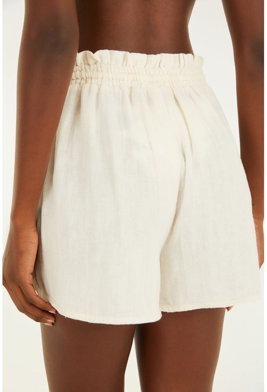 image-6f14430e0cfc4adea171dd8097c3f11a