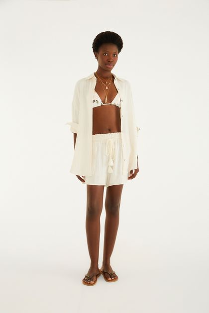 image-ca6249d029cb447999e2590b8188f001