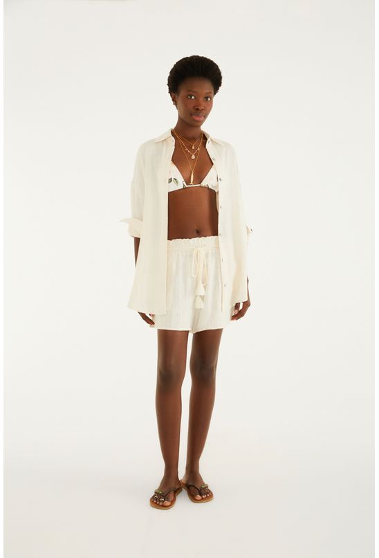 image-ca6249d029cb447999e2590b8188f001