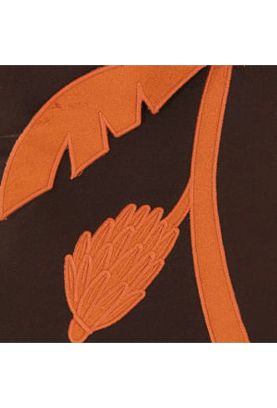 image-ea891a7f3aed42e8bd2f8101986aec3e