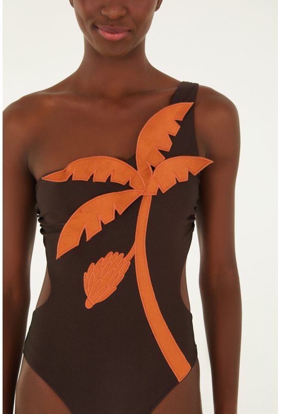 image-985234664b214bb690b60b1ff07725d8