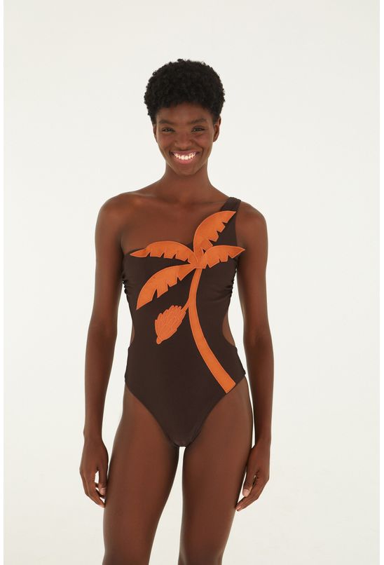 image-bed8ecf8091a490392ba3d8039edc336