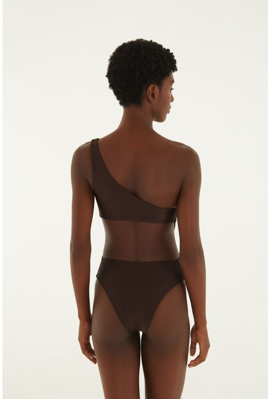 image-0f5a159a50c94d8aa547691cd013ba38