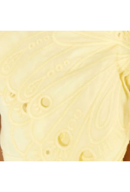 image-46db5cd0762f47f2a5a5561fe89bbb87