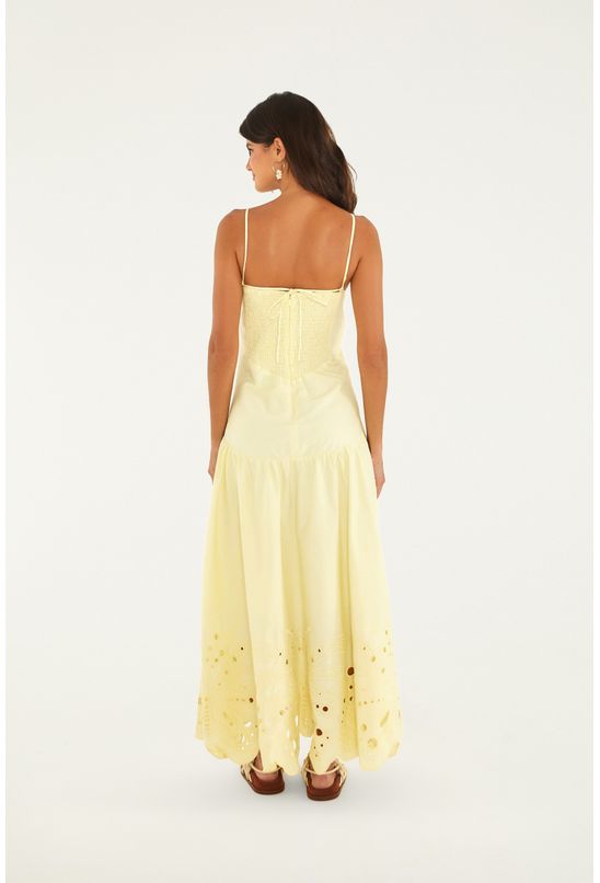 image-680b816fd7194e369538077c3444e118