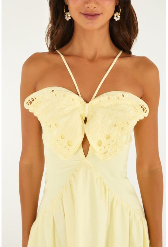 image-d4ed40e60d1947beb2d36b656edd93c8