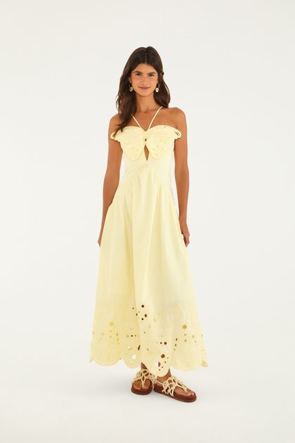 image-c672e4b774c146f78582a8770f997d1f image-c672e4b774c146f78582a8770f997d1f