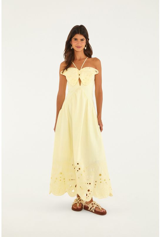 image-c672e4b774c146f78582a8770f997d1f