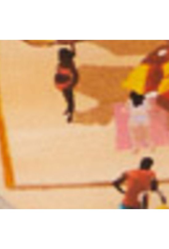 image-bc82cef6fece49ab9ee3c9811997a625