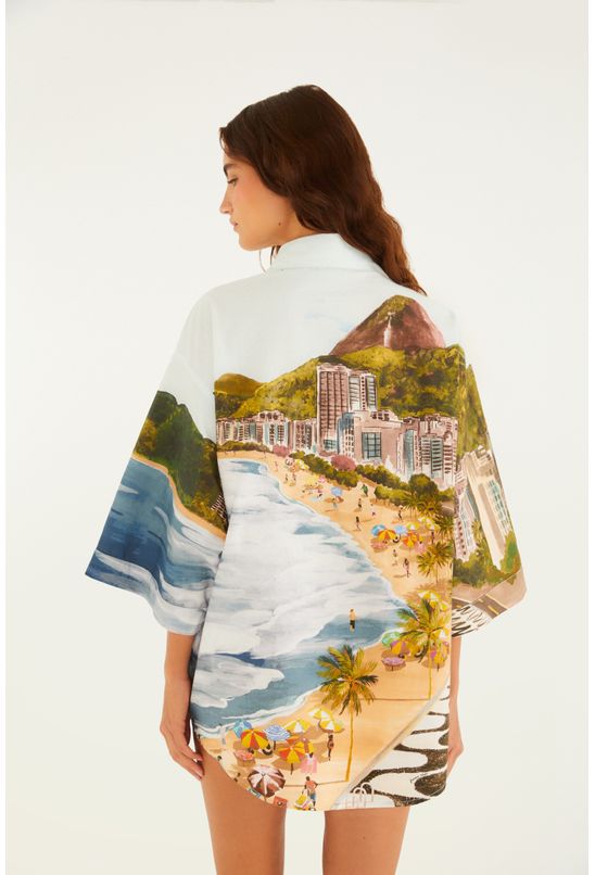 image-8161f87c545546afaddcf5e2df7037ac