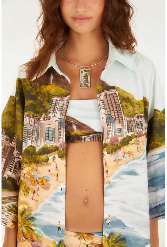 image-22b7fd8234d64f45b5777b10c8977e01