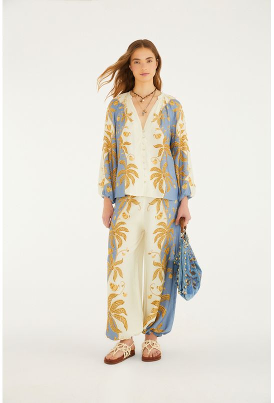 image-722b0ec8347349b19811763ae4b64352