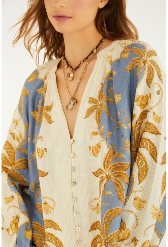 image-2c695944c0544de7a127117934fbad91