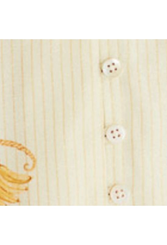 image-40142039a1c041beb85c191d57fa6335