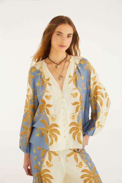 image-8f4308b1f2a8441091adff368a3d0667 image-8f4308b1f2a8441091adff368a3d0667