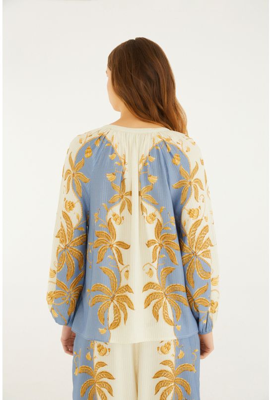 image-f3a49b444492441ca2c1c83c2ea1c243