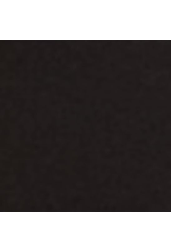 image-d75893d86dc64a3e83c442d274ec223f