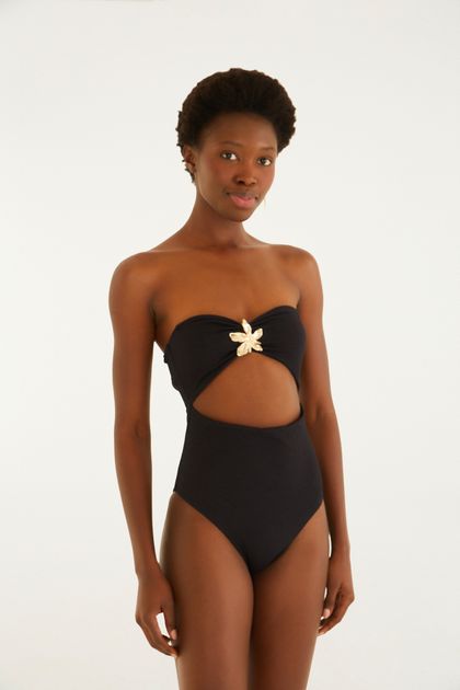 image-cd92afb7ed804125b5941e2db6224d63