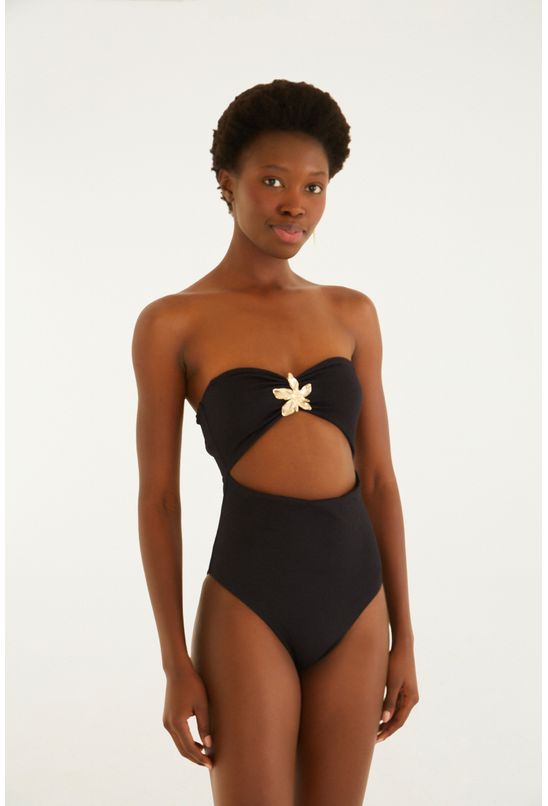 image-cd92afb7ed804125b5941e2db6224d63