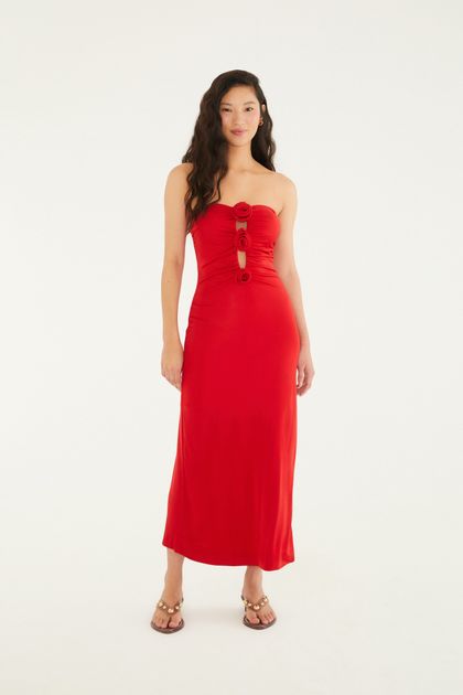 image-931cf19e85774571a604d26d1d071b4c image-931cf19e85774571a604d26d1d071b4c