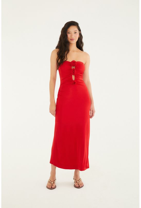 image-931cf19e85774571a604d26d1d071b4c