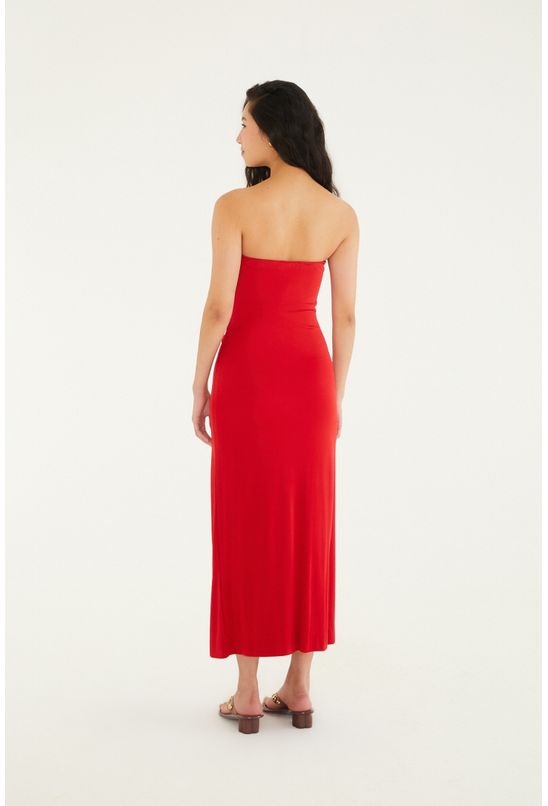 image-cbe3116a12cd4966bc391903d468889c