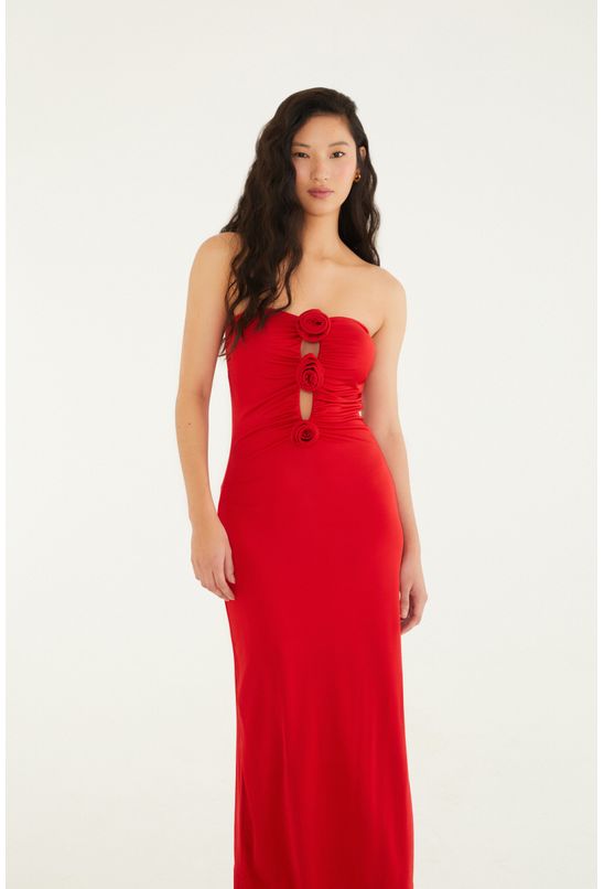 image-6b1b00155565472eb56e387d303630ff