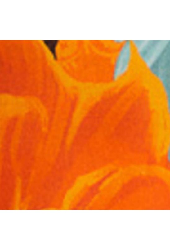 image-6393478a290b41ce958b4f0e0dc78084